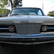 Illustration for article titled 1965 Plymouth Barracuda